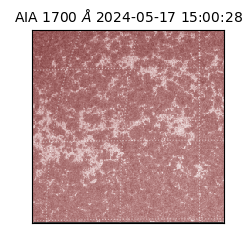 saia - 2024-05-17T15:00:28.718000