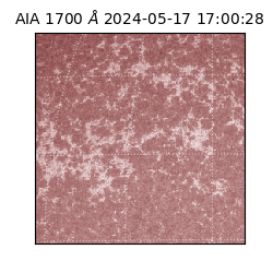 saia - 2024-05-17T17:00:28.717000