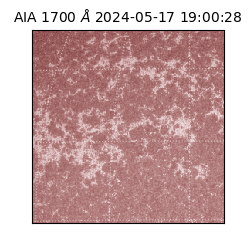 saia - 2024-05-17T19:00:28.717000