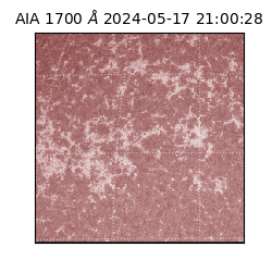 saia - 2024-05-17T21:00:28.718000