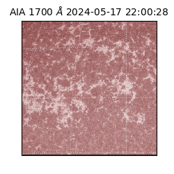 saia - 2024-05-17T22:00:28.717000