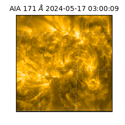 saia - 2024-05-17T03:00:09.354000