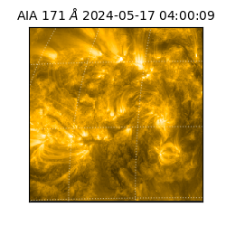 saia - 2024-05-17T04:00:09.350000