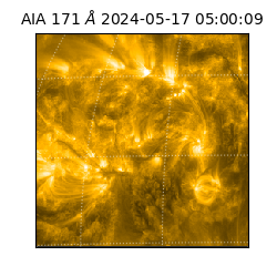 saia - 2024-05-17T05:00:09.351000