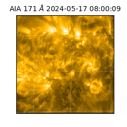 saia - 2024-05-17T08:00:09.349000