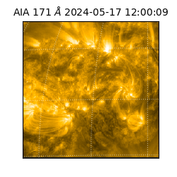 saia - 2024-05-17T12:00:09.350000