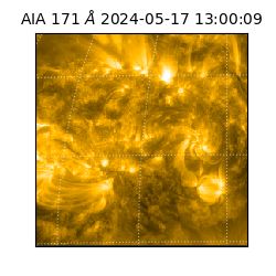 saia - 2024-05-17T13:00:09.350000
