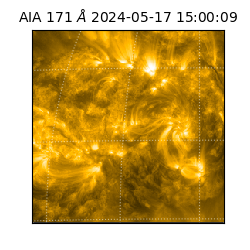 saia - 2024-05-17T15:00:09.352000