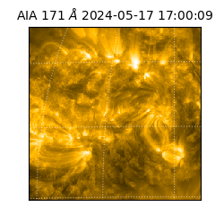 saia - 2024-05-17T17:00:09.350000