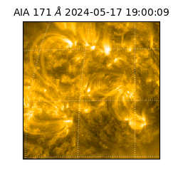 saia - 2024-05-17T19:00:09.350000