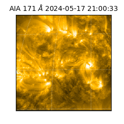 saia - 2024-05-17T21:00:33.350000