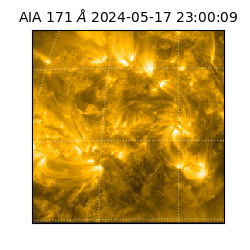 saia - 2024-05-17T23:00:09.350000