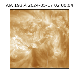 saia - 2024-05-17T02:00:04.843000