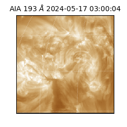 saia - 2024-05-17T03:00:04.843000