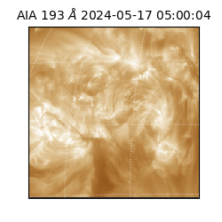 saia - 2024-05-17T05:00:04.843000