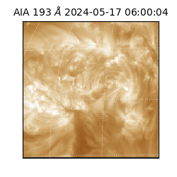 saia - 2024-05-17T06:00:04.843000