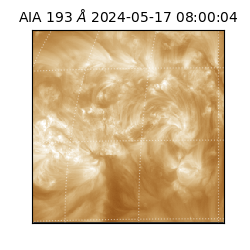 saia - 2024-05-17T08:00:04.846000