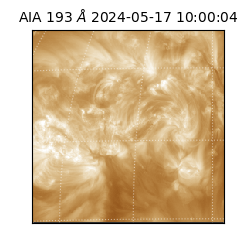 saia - 2024-05-17T10:00:04.846000