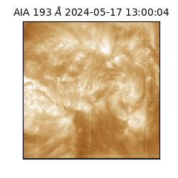 saia - 2024-05-17T13:00:04.846000