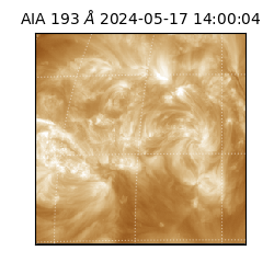 saia - 2024-05-17T14:00:04.843000