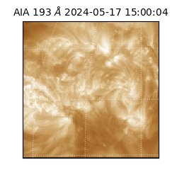 saia - 2024-05-17T15:00:04.843000