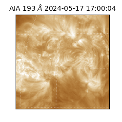 saia - 2024-05-17T17:00:04.843000