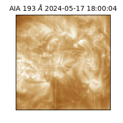 saia - 2024-05-17T18:00:04.842000