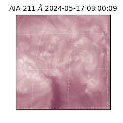 saia - 2024-05-17T08:00:09.630000