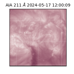 saia - 2024-05-17T12:00:09.633000