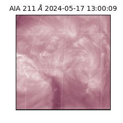 saia - 2024-05-17T13:00:09.633000