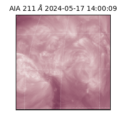 saia - 2024-05-17T14:00:09.626000