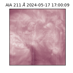saia - 2024-05-17T17:00:09.626000