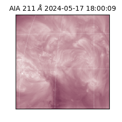 saia - 2024-05-17T18:00:09.629000