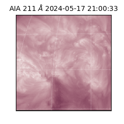 saia - 2024-05-17T21:00:33.622000