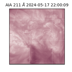 saia - 2024-05-17T22:00:09.618000