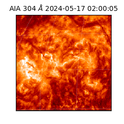 saia - 2024-05-17T02:00:05.121000