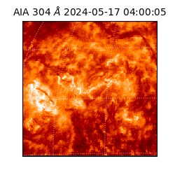 saia - 2024-05-17T04:00:05.129000