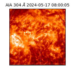 saia - 2024-05-17T08:00:05.133000