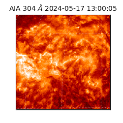 saia - 2024-05-17T13:00:05.129000