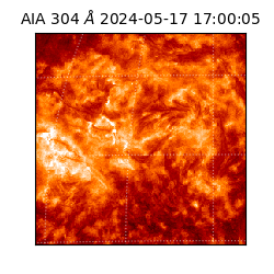 saia - 2024-05-17T17:00:05.130000