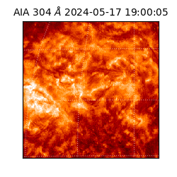 saia - 2024-05-17T19:00:05.122000