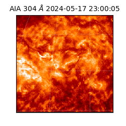 saia - 2024-05-17T23:00:05.129000