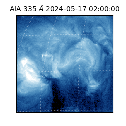 saia - 2024-05-17T02:00:00.631000