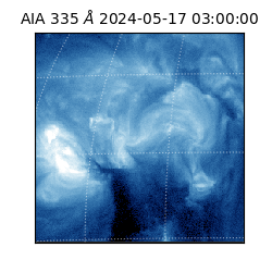 saia - 2024-05-17T03:00:00.638000