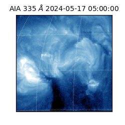 saia - 2024-05-17T05:00:00.639000
