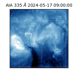 saia - 2024-05-17T09:00:00.639000