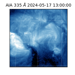 saia - 2024-05-17T13:00:00.639000