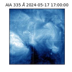 saia - 2024-05-17T17:00:00.626000