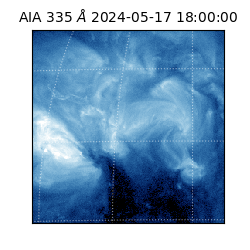 saia - 2024-05-17T18:00:00.625000