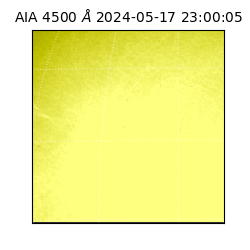 saia - 2024-05-17T23:00:05.963000